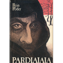Pardiajaja : ballaadromaan