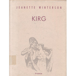 Kirg