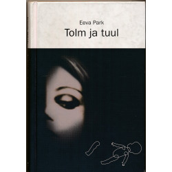 Tolm ja tuul
