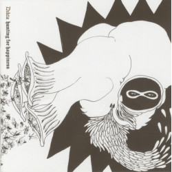 Hunting for Happiness [CD...