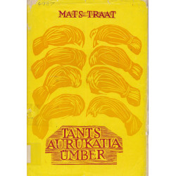 Tants aurukatla ümber