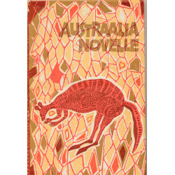 Austraalia novelle