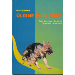 Üldine kuulekus