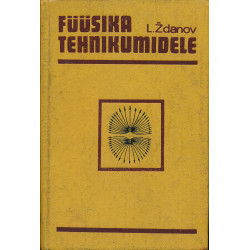 Füüsika tehnikumidele