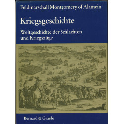 Weltgeschichte der...