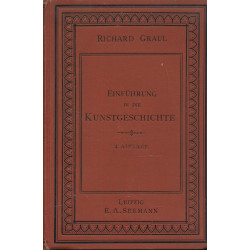 Einführung in die...