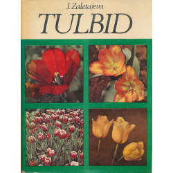 Tulbid