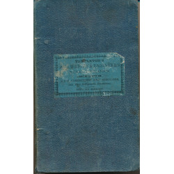 The millwright and...