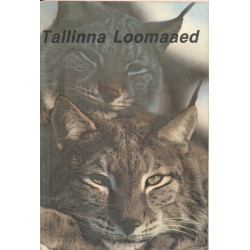 Tallinna Loomaaed : juht