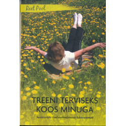 Treeni terviseks koos...