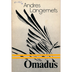 Omadus