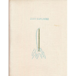 Valge joon Võrumaa kohale :...