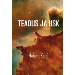Teadus ja usk