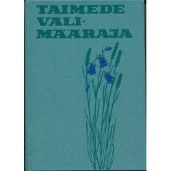 Taimede välimääraja :...