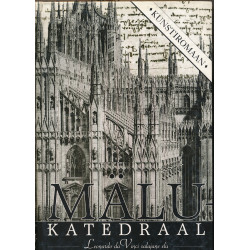 Mälukatedraal : Leonardo da...