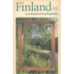 Finland : a cultural...