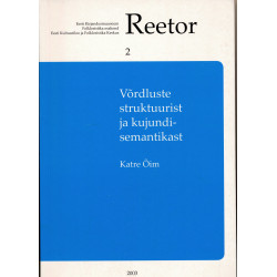 Võrdluste struktuurist ja...