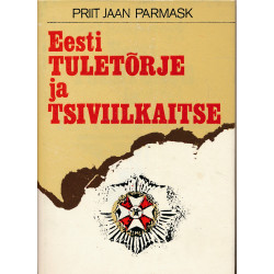 Eesti tuletõrje ja...