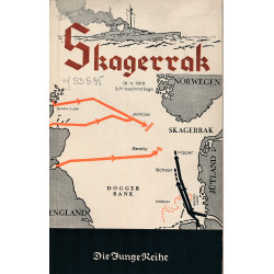 Skagerrak