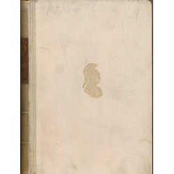 Minerva : Handbuch der...