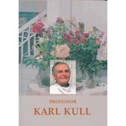 Professor Karl Kull
