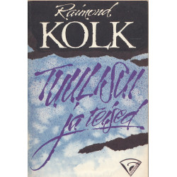 Võrumaalt Stokholmi,...