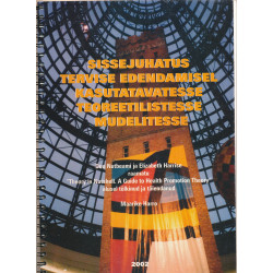 Sissejuhatus tervise...