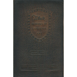 Handbook of lessons in...