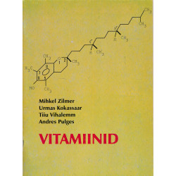 Vitamiinid