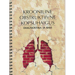 Krooniline obstruktiivne...