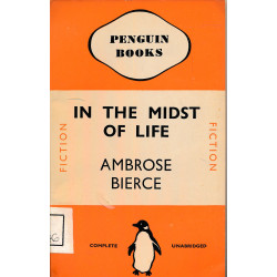 In the midst of life :...