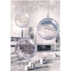 Tartu Ülikooli Raamatukogu...