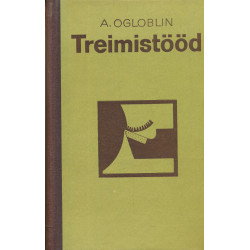 Treimistööd