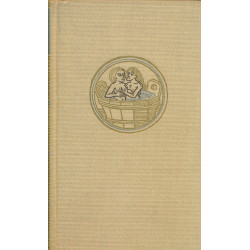 Das Volk das lacht :...