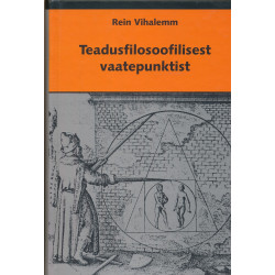 Teadusfilosoofilisest...