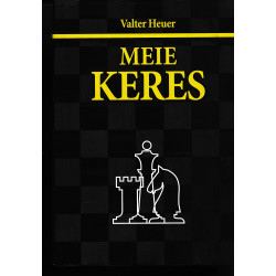 Meie Keres