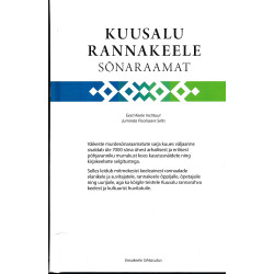 Kuusalu rannakeele...