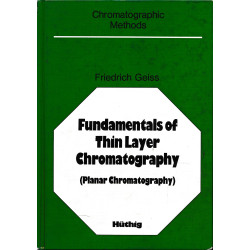 Fundamentals of thin layer...