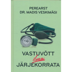 Vastuvõtt ilma järjekorrata