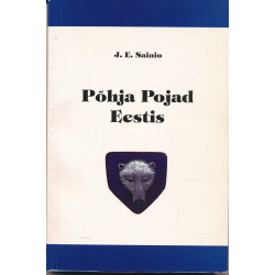 Põhja Pojad Eestis :...