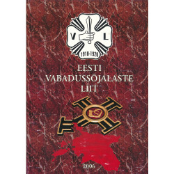 Mälestusmärgi Eesti...