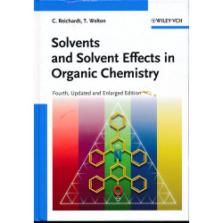 Solvents and solvent...