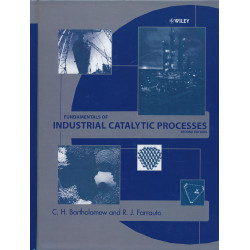 Fundamentals of industrial...