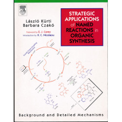 Strategic applications of...