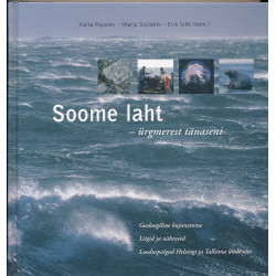 Soome laht - ürgmerest...
