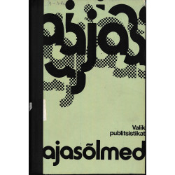 Ajasõlmed : valik...