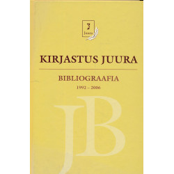 Kirjastus Juura :...