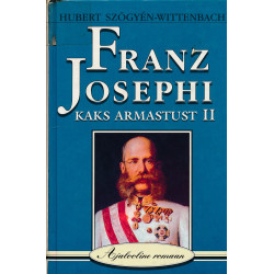 Franz Josephi kaks...