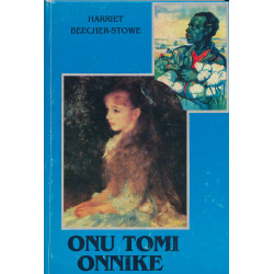 Onu Tomi onnike