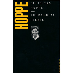 Juuksurite piknik : lood